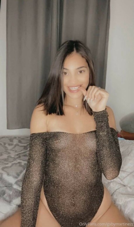 Stepsisgabs