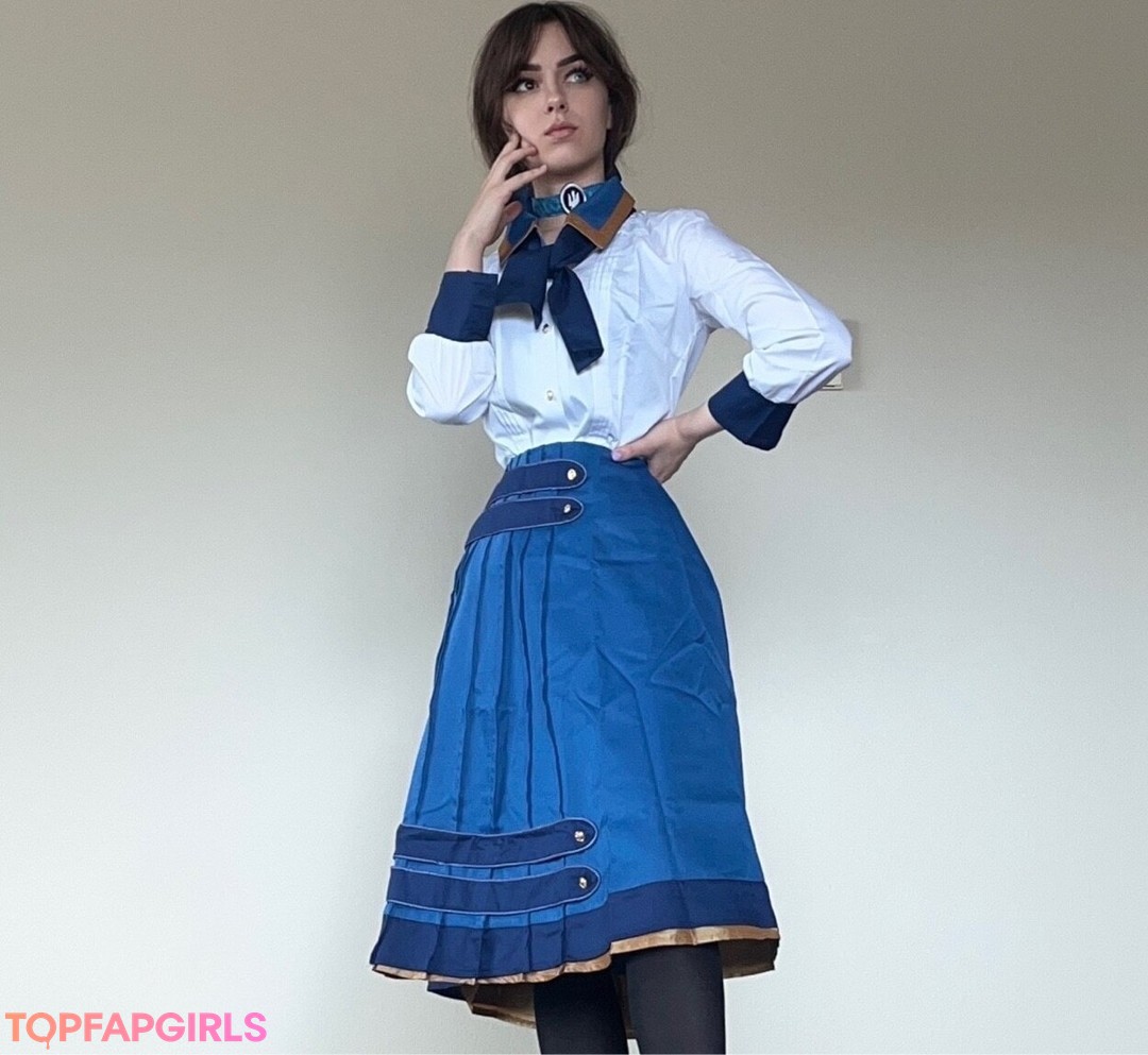 Naakte gelekte OnlyFans-foto van Awkspewroo2 #103 Naakte gelekte OnlyFans-foto van Awkspewroo2 #103