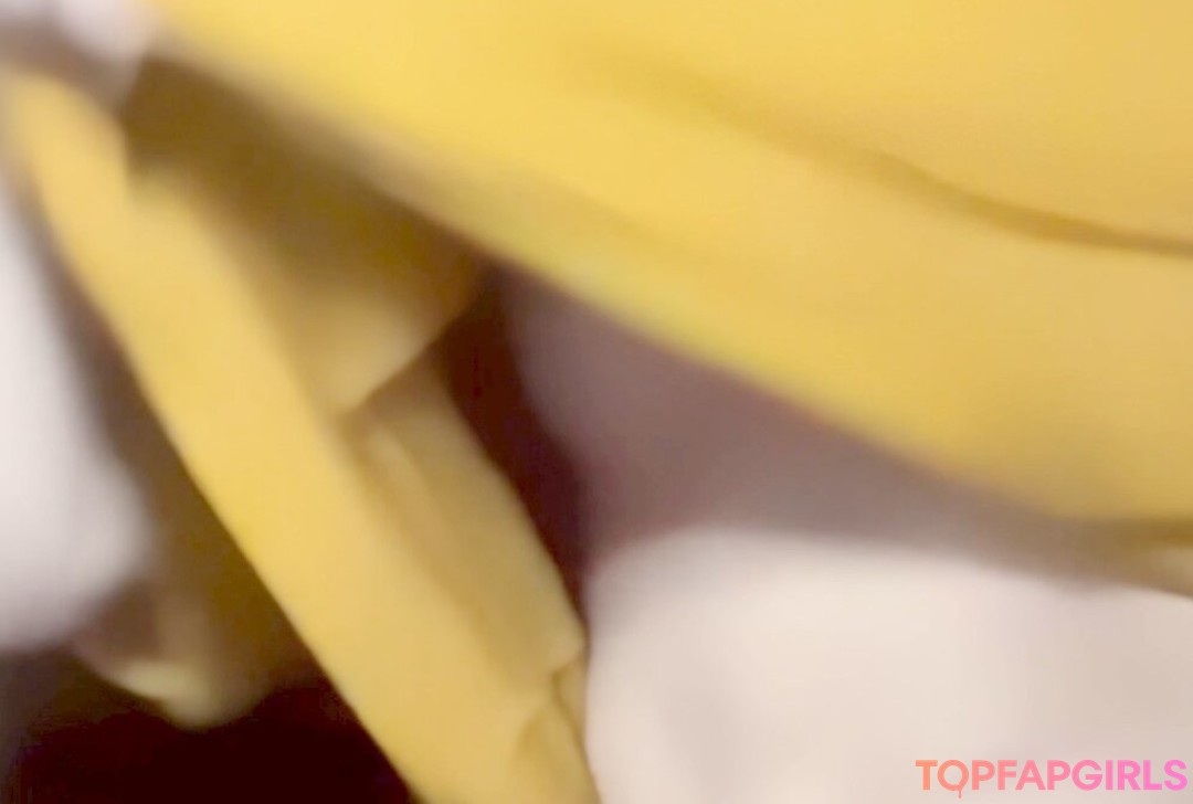 Naakte gelekte OnlyFans-foto van Awkspewroo2 #5 Naakte gelekte OnlyFans-foto van Awkspewroo2 #5