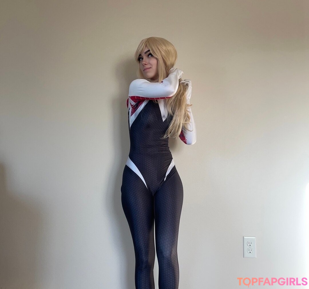 Naakte gelekte OnlyFans-foto van Awkspewroo2 #7 Naakte gelekte OnlyFans-foto van Awkspewroo2 #7