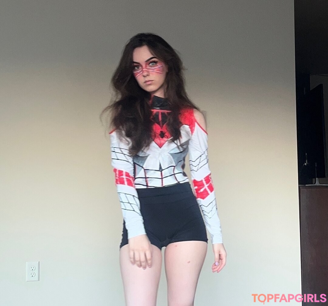 Naakte gelekte OnlyFans-foto van Awkspewroo2 #72 Naakte gelekte OnlyFans-foto van Awkspewroo2 #72