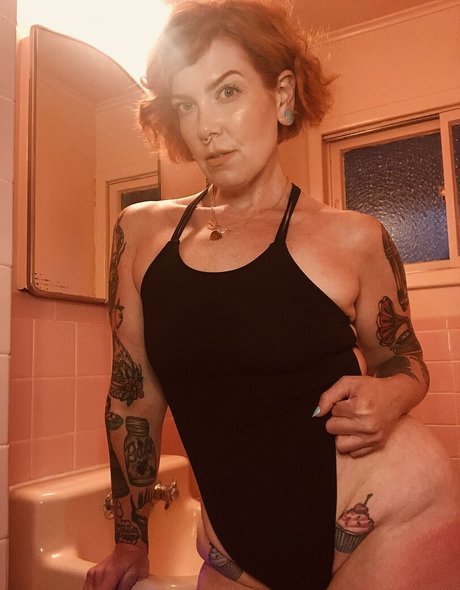 Msbettywiles