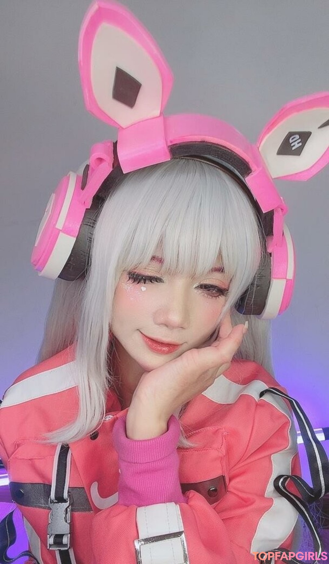 Naakte gelekte OnlyFans-foto van Poppachan #181 Naakte gelekte OnlyFans-foto van Poppachan #181