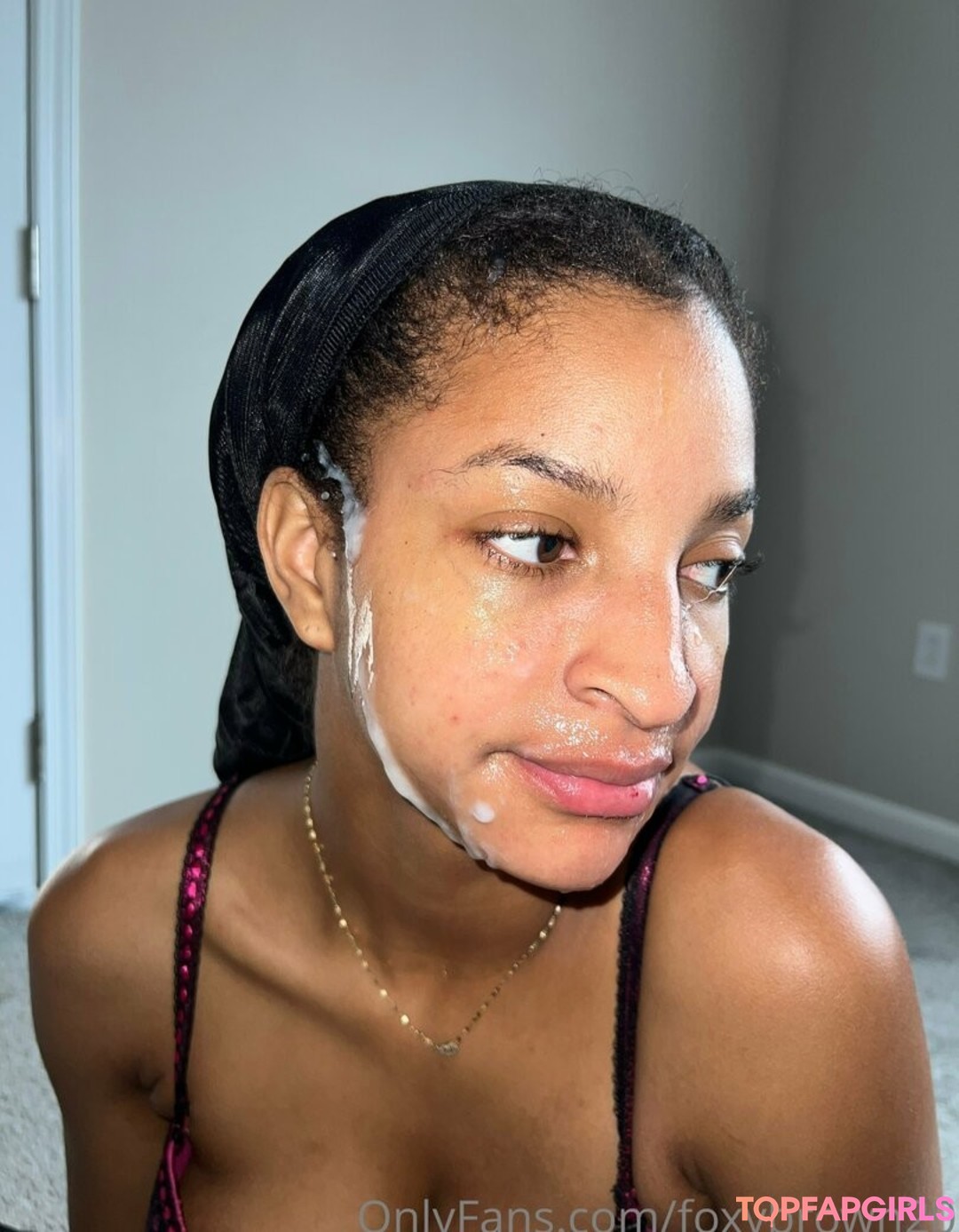 Naakte gelekte OnlyFans-foto van Foxybrown20 #120 Naakte gelekte OnlyFans-foto van Foxybrown20 #120