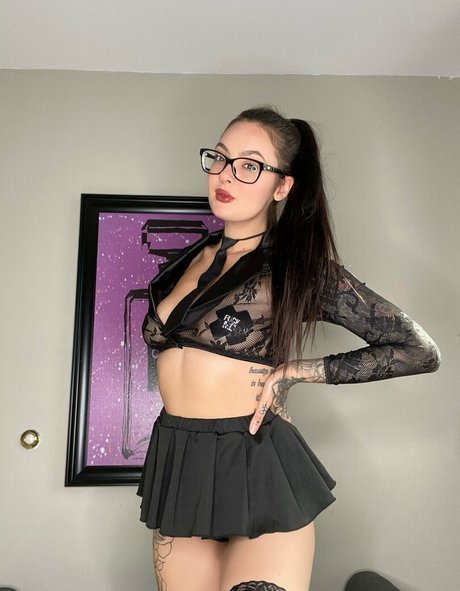 Marleybrinx