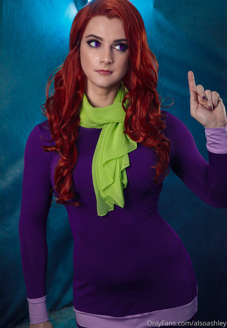 AlsoAshley