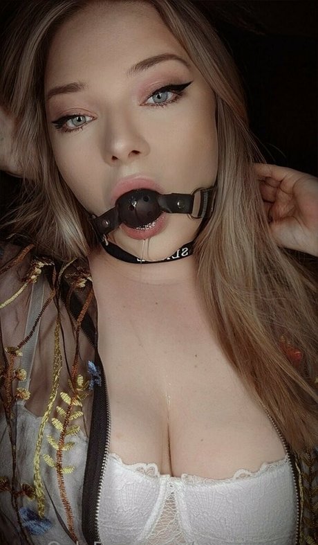Neevilicious