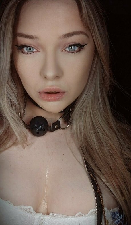 Neevilicious