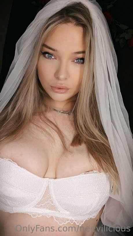 Neevilicious