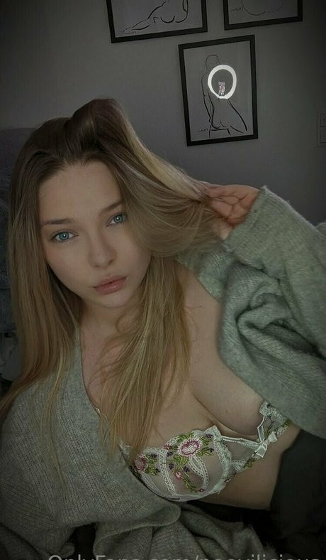 Neevilicious