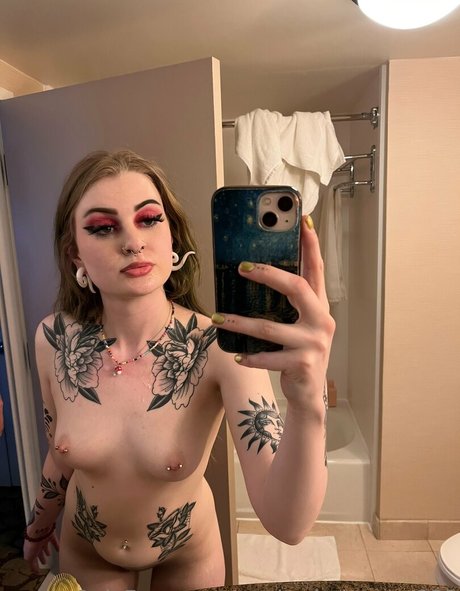 Euphoriadreams333