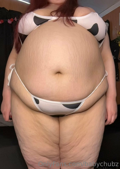 Babychubz