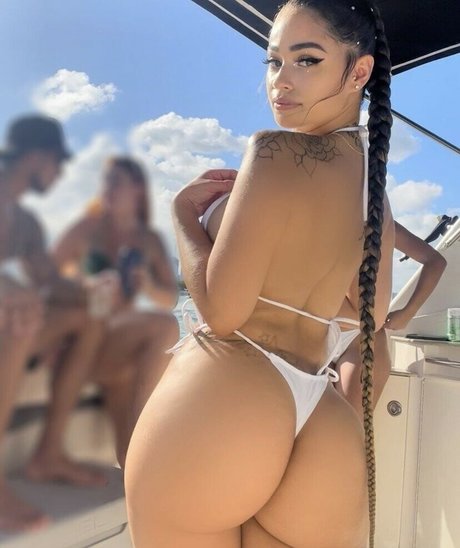 Tiffymonroex