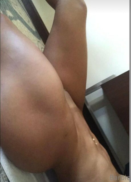 Aleira Avendano