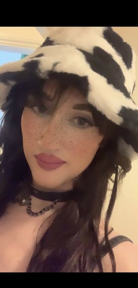 Cutelily00