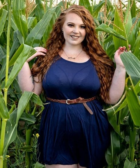 Naakte gelekte OnlyFans-foto van Mydarlingrebecca