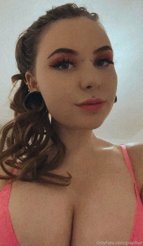 Sewergirl