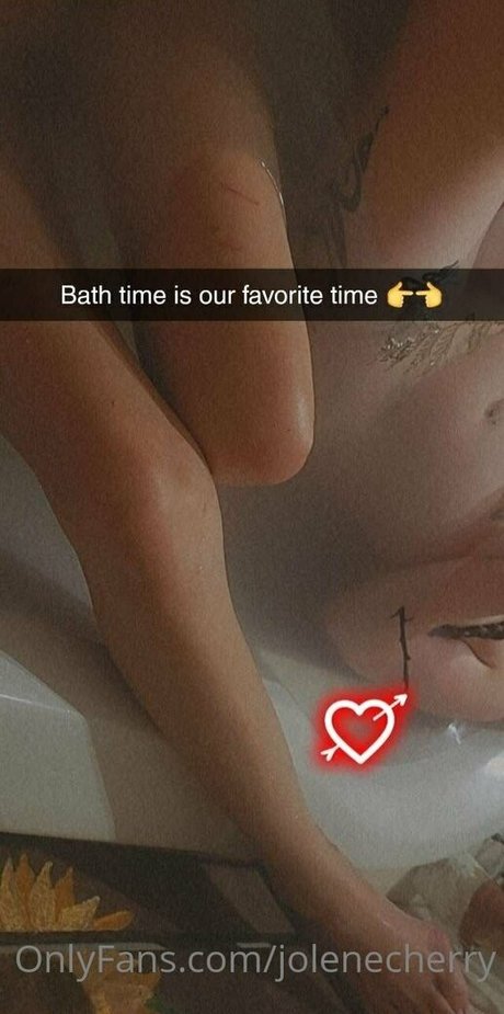 Jolenecherry