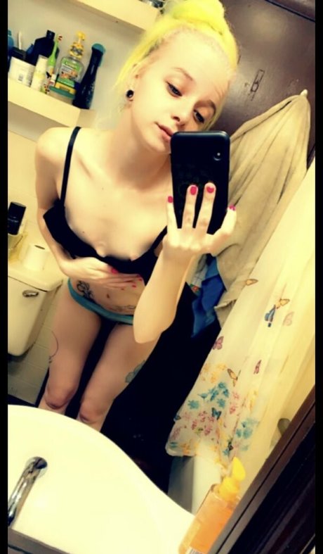 Petitepixie69