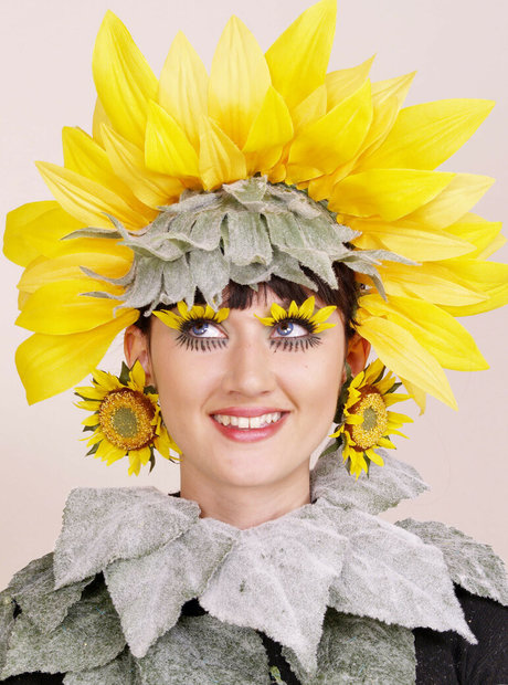 Lidiya Krasnoruzheva