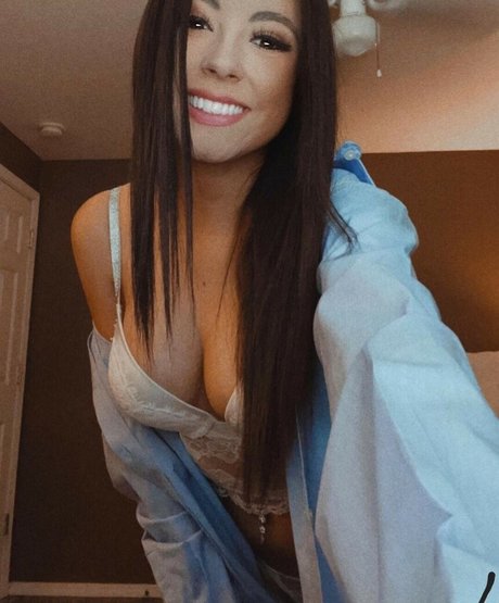 Bambixoxo22