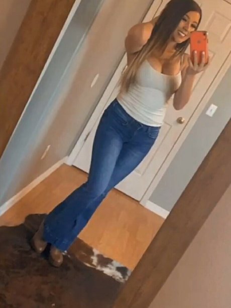 Bambixoxo22