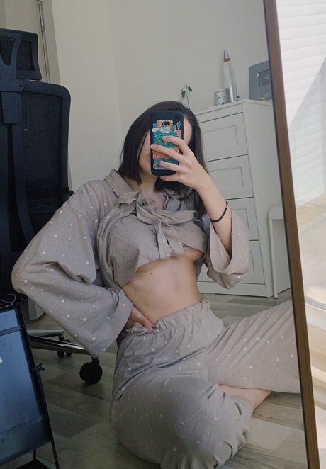 Summermur