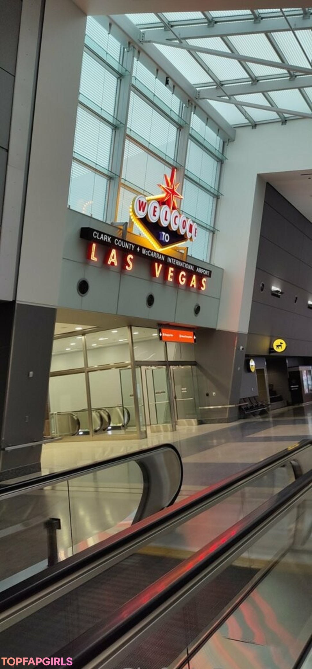 Naakte gelekte OnlyFans-foto van Sinfullypurrfuct #68 Naakte gelekte OnlyFans-foto van Sinfullypurrfuct #68