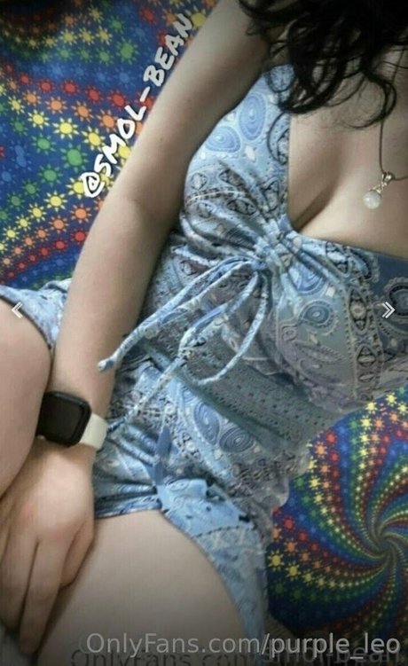 Purple_leo