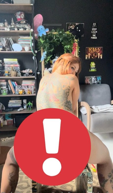Kelyfoxsuicidefree