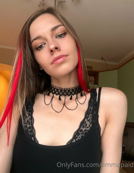 Emmapaid