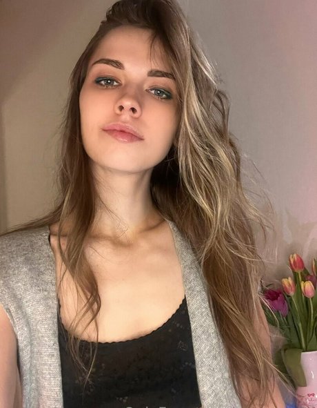 Emmapaid