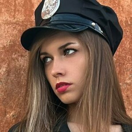 Emmapaid