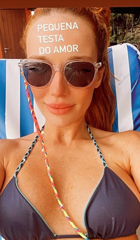 Maria Eugenia Suconic