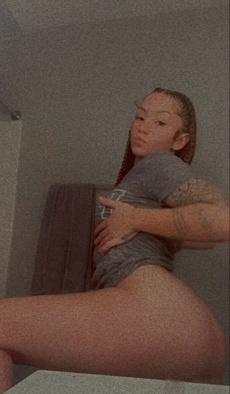 Kennityy