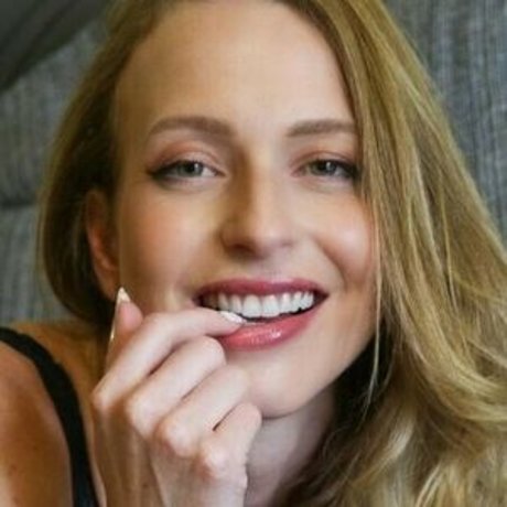 Naakte gelekte OnlyFans-foto van Paloma Piazzi