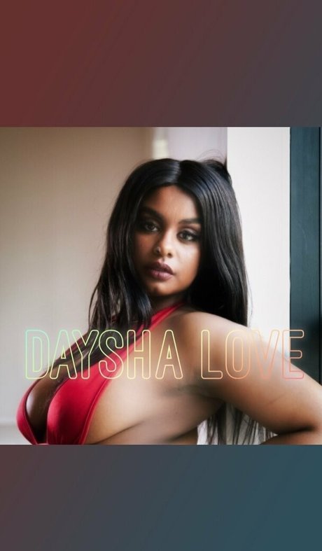 Dayshalovefreepromo