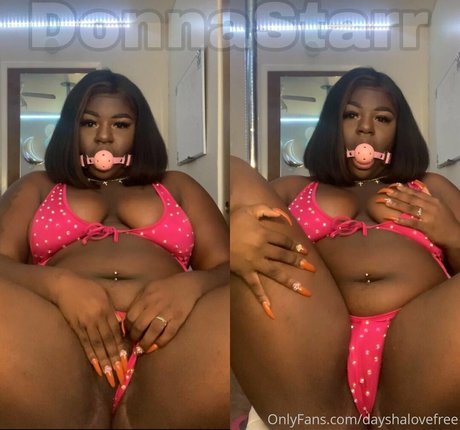 Dayshalovefreepromo