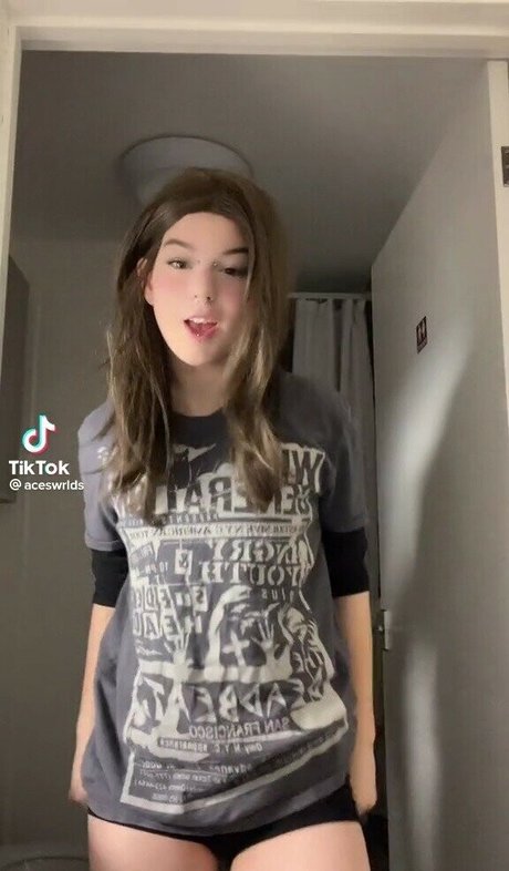 Aceswrldss