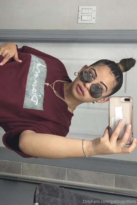 Gabbygotfans