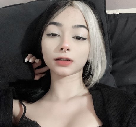Ana Langdon