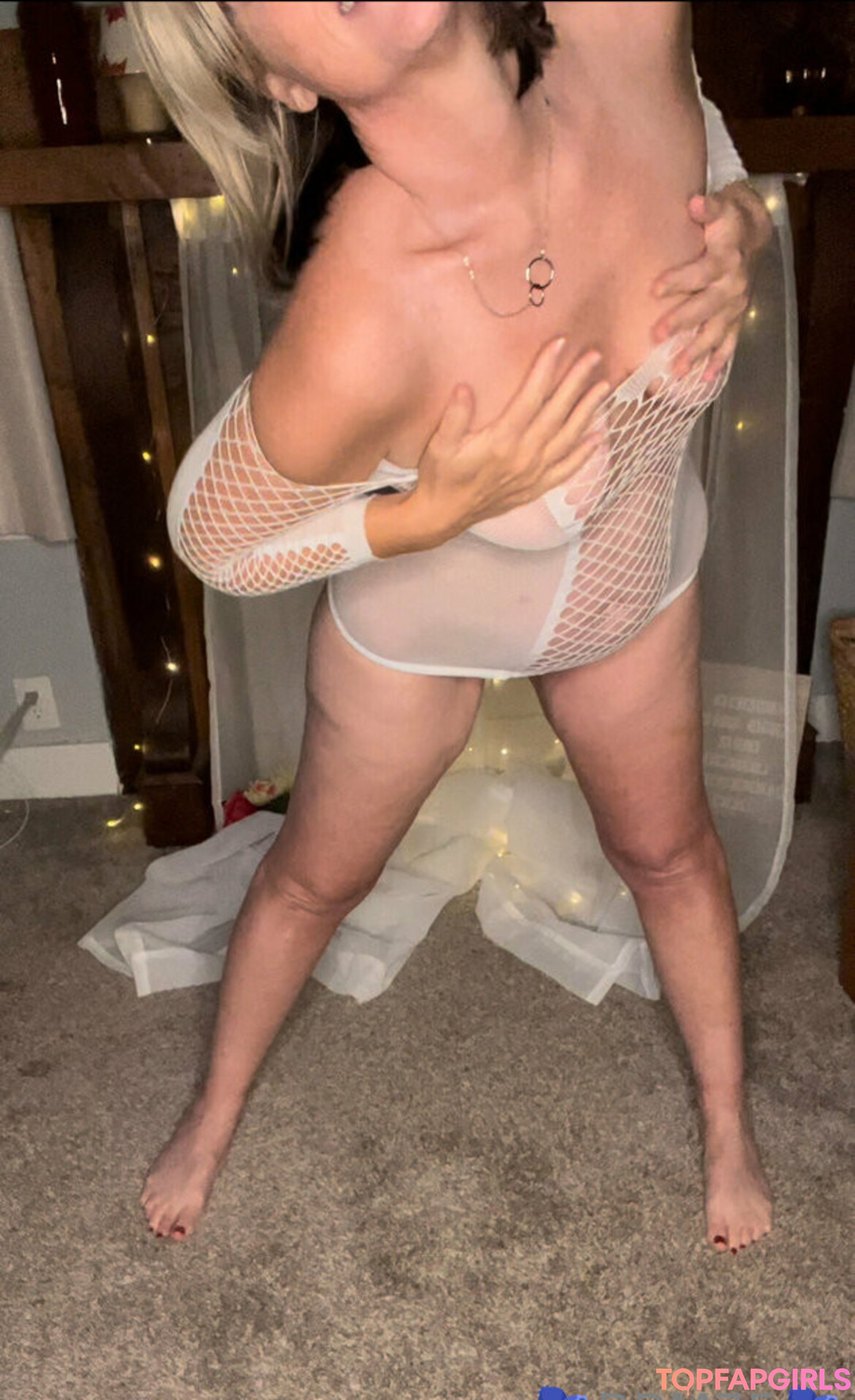 Naakte gelekte OnlyFans-foto van Blueberrymama75 #36 Naakte gelekte OnlyFans-foto van Blueberrymama75 #36