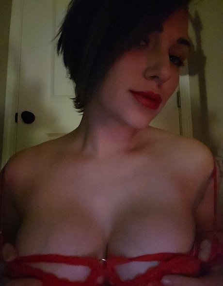 Jennifer Van Damsel