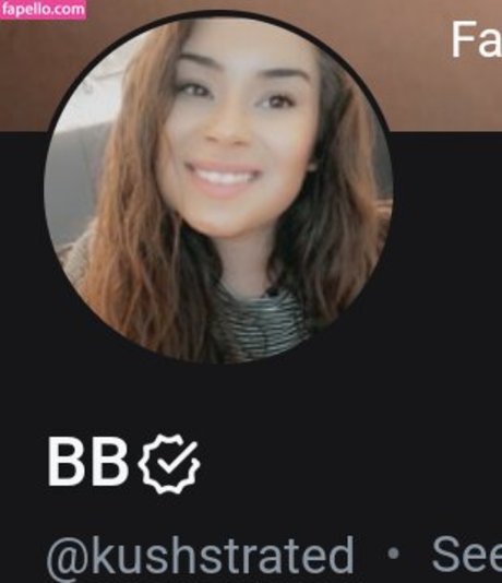 Naakte gelekte OnlyFans-foto van Amarillo Texas Girls