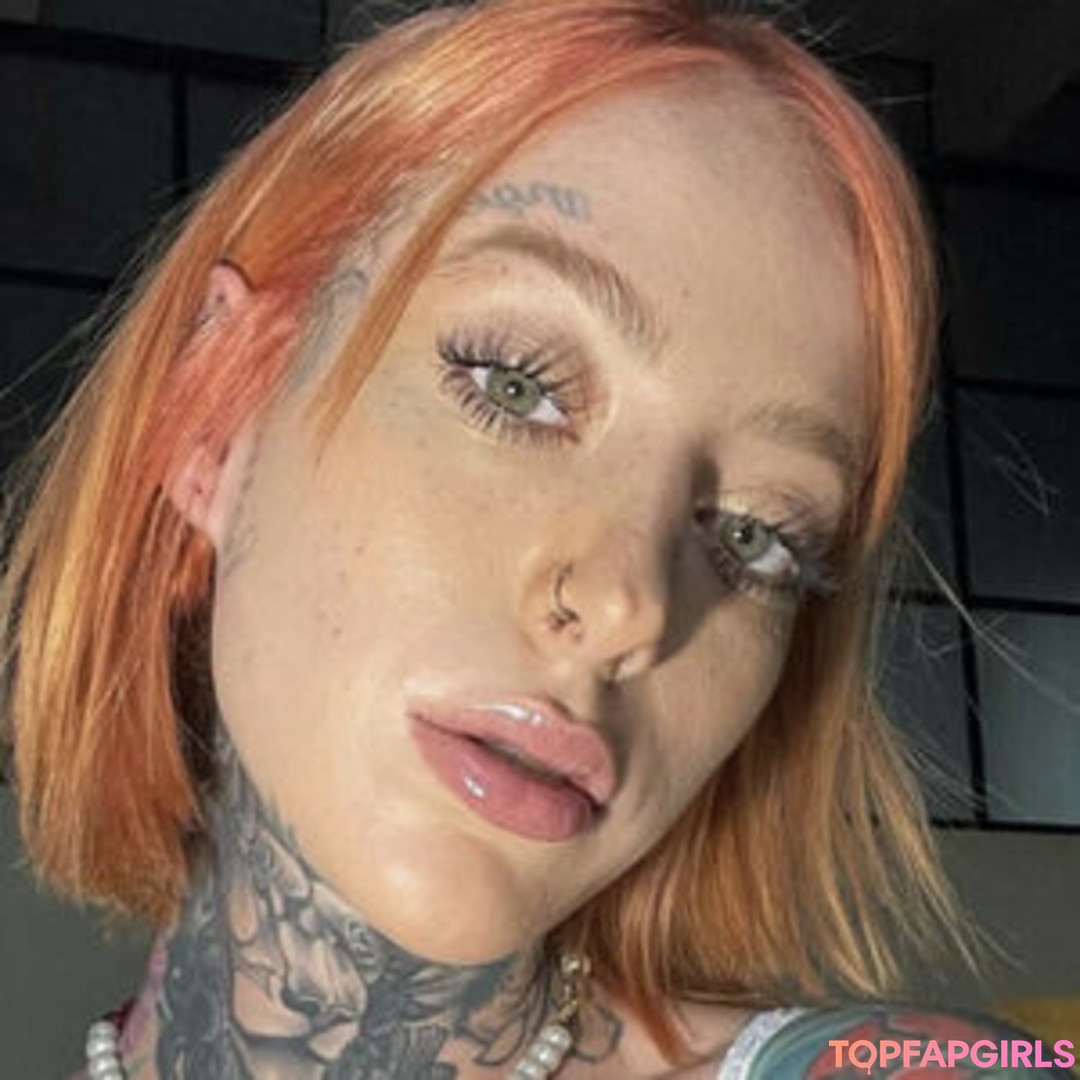 Naakte gelekte OnlyFans-foto van Kelly Medanie #11 Naakte gelekte OnlyFans-foto van Kelly Medanie #11