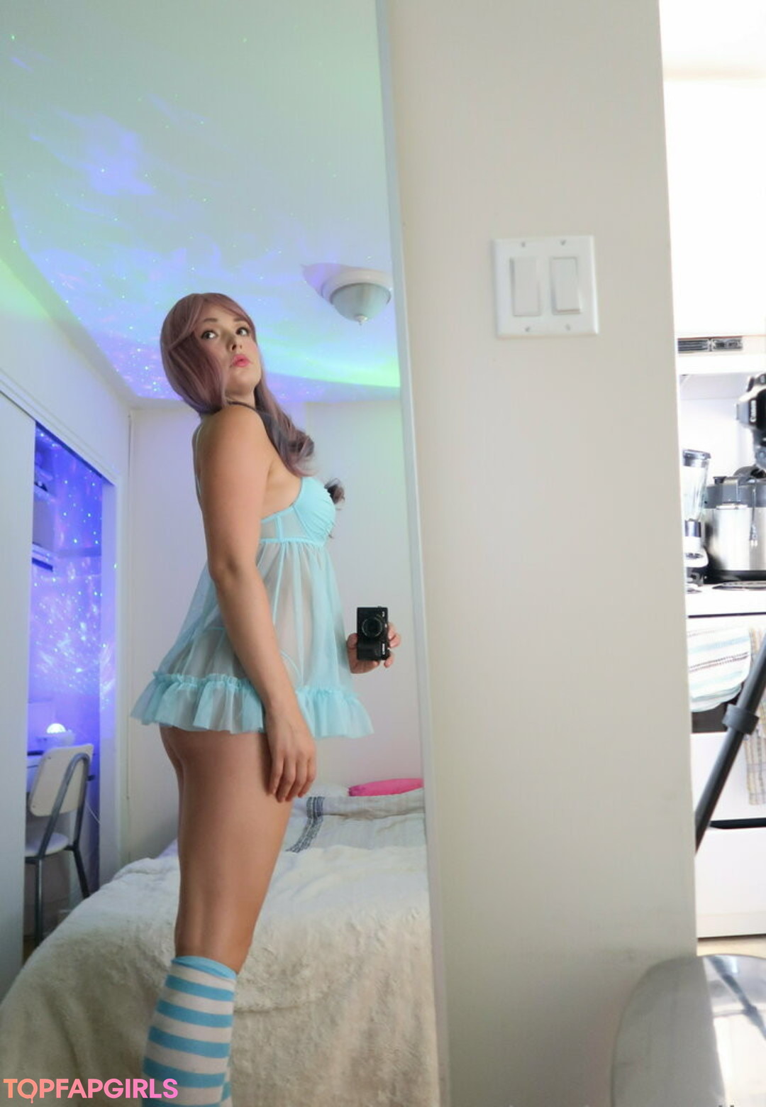 Naakte gelekte OnlyFans-foto van Tirzah Morelle #55 Naakte gelekte OnlyFans-foto van Tirzah Morelle #55