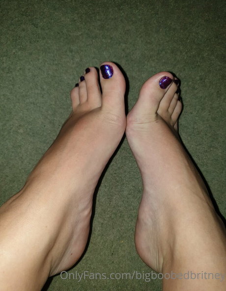 Bigboobedbritneyfree