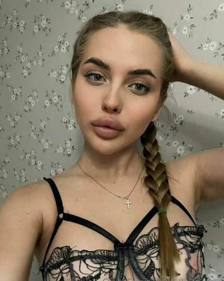 Li_foxxx