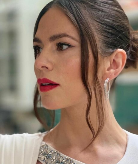 Hayley Atwell