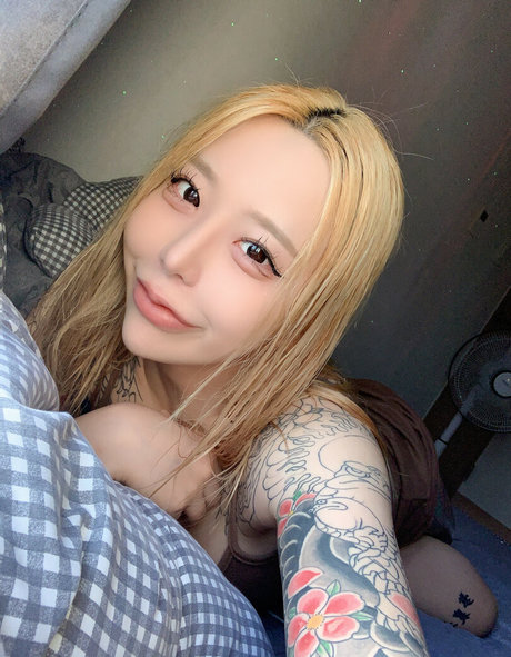 Jeeiqueen